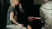 Emma Hewitt - Starting Fires (Live Acoustic Session Part 1) (From: Starting Fires EP)