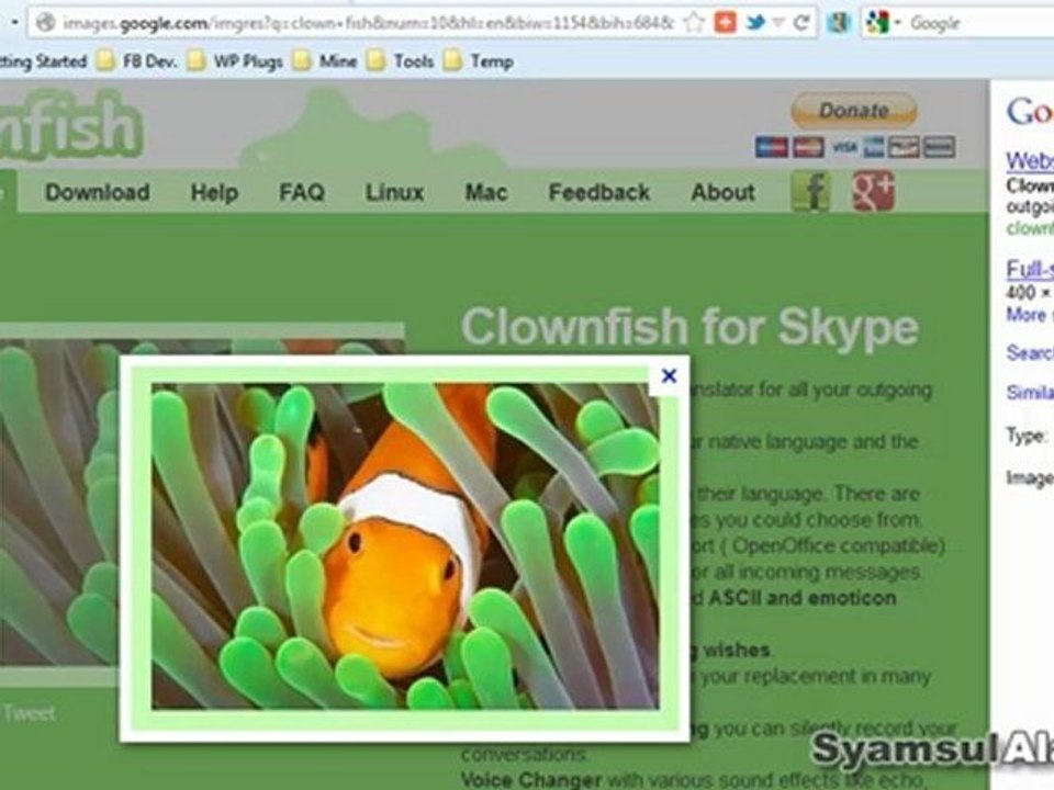 Tutorial WordPress: Cara Meng-Upload dan Instal Plugin Melalui FTP