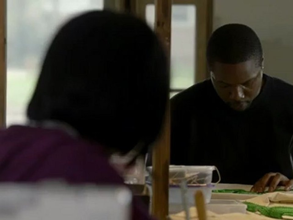 Treme Season 3: Recap #6