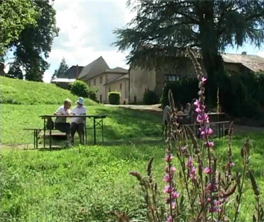 Imaginieul 2012