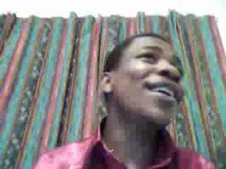 JESUS YOUR NAME BIG OO