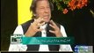 Hum Log (Imran Khan Exclusive Interview) 2nd November 2012