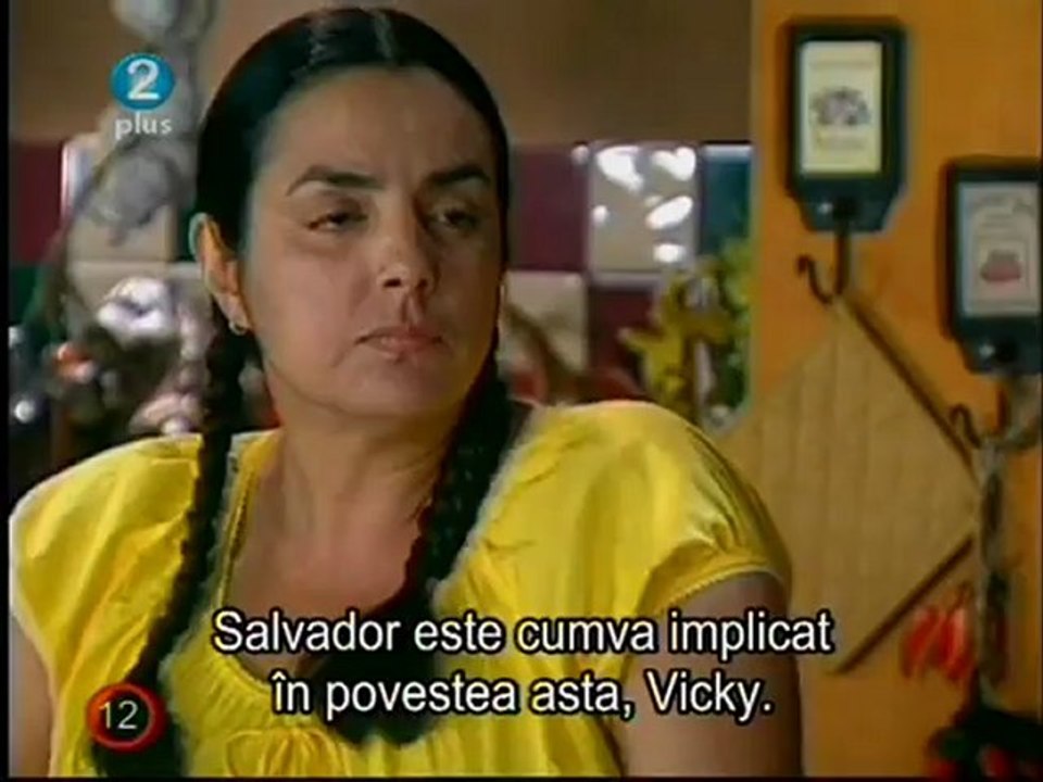 A doua viata (2)