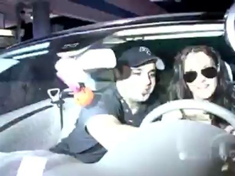 Judge Makes Big Decision in Case Against Britney Spears and her Parents