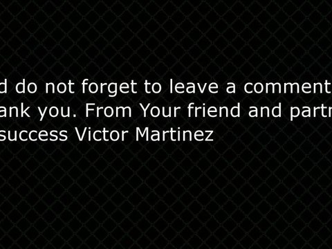 BLOGGING FOR PROFITS Part Three