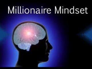 Career/Job opportunities In Los angeles USA