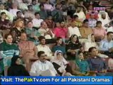 Bazm-e-Tariq Aziz Show By Ptv Home - 2nd November 2012 - Part 2