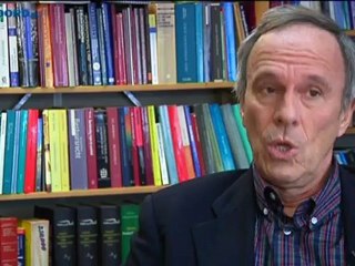 Politietop onderschatte Project X in Haren - RTV Noord