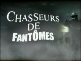 Ghost Hunters (TAPS) Les Chasseurs de fantômes - S06E10 - L'hôpital d'État de Norwich