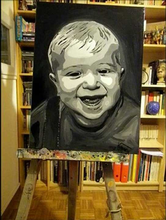 LUCAS ANGELO 02 novembre, 2012