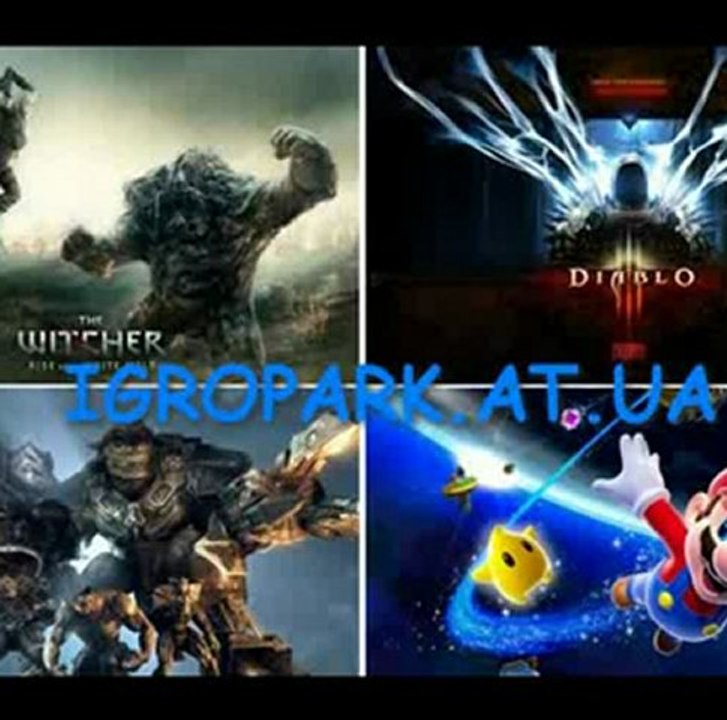 Shift флеш игры