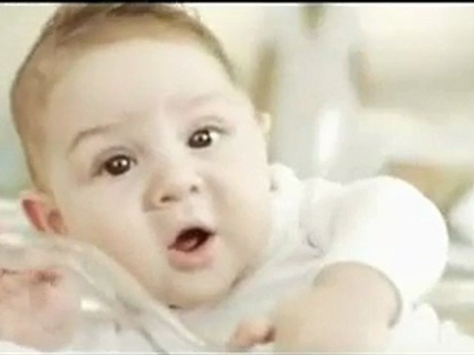 Bu Çocuğa Dikkat--:)