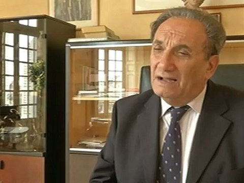 Un renfort policier pour Marseille