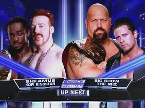 Uploaded By DesiTvForum.Net S.D 720p 02.11.2012 HDTV Part3