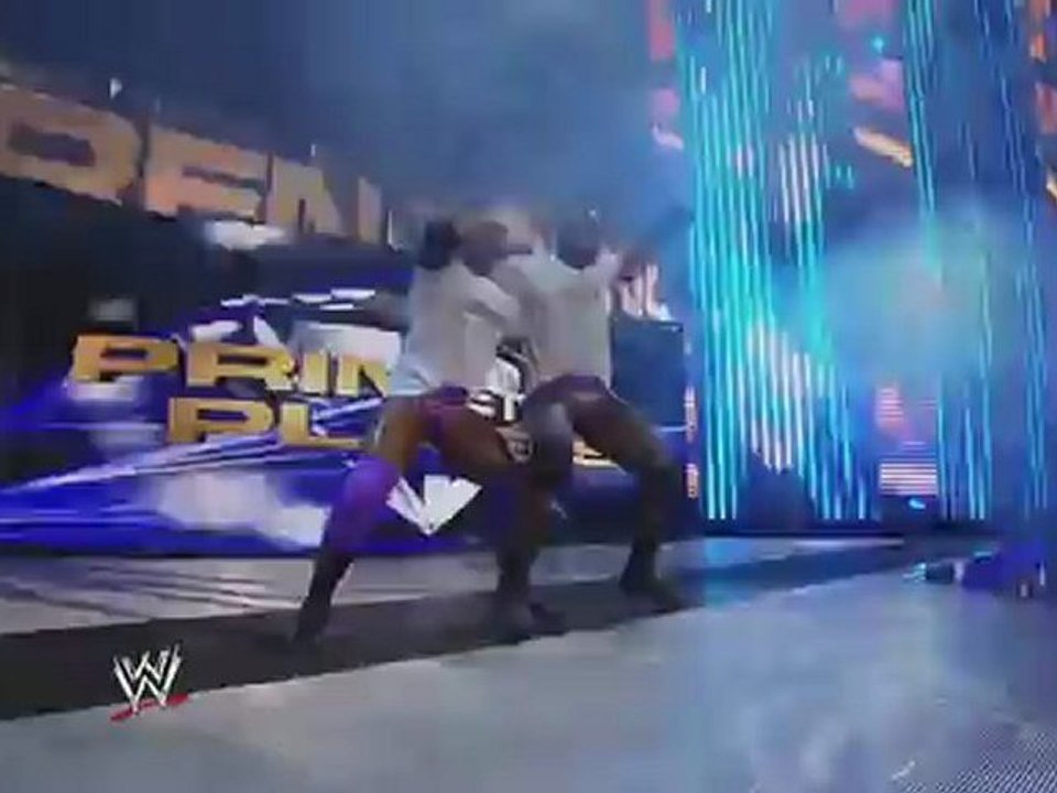 Uploaded By DesiTvForum.Net S.D  720p 02.11.2012 HDTV Part1