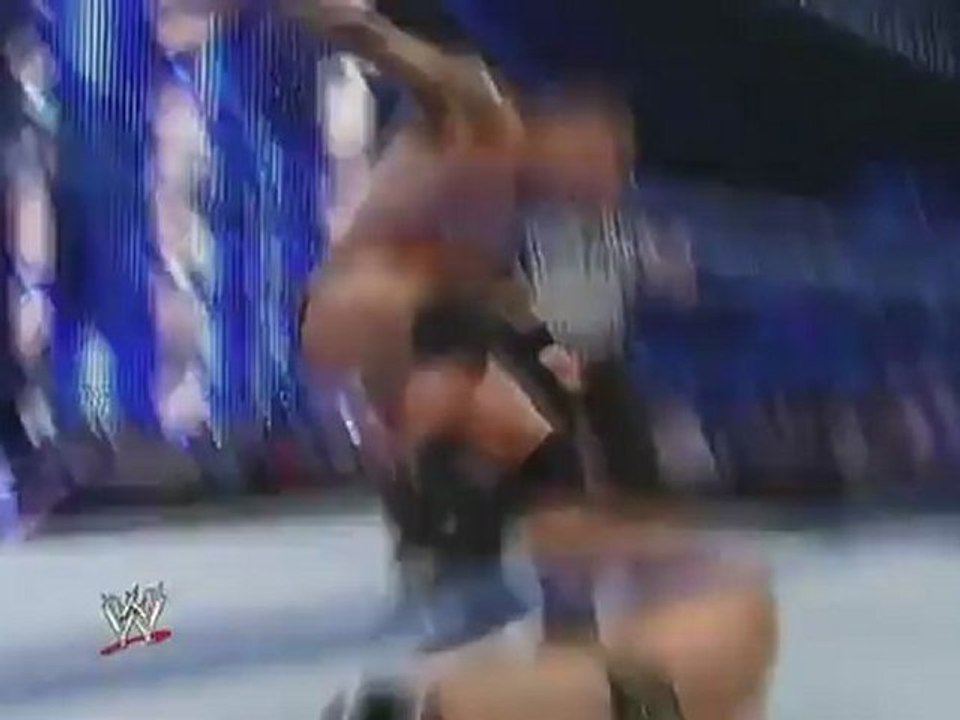 Uploaded By DesiTvForum.Net S.D  720p 02.11.2012 HDTV Part2