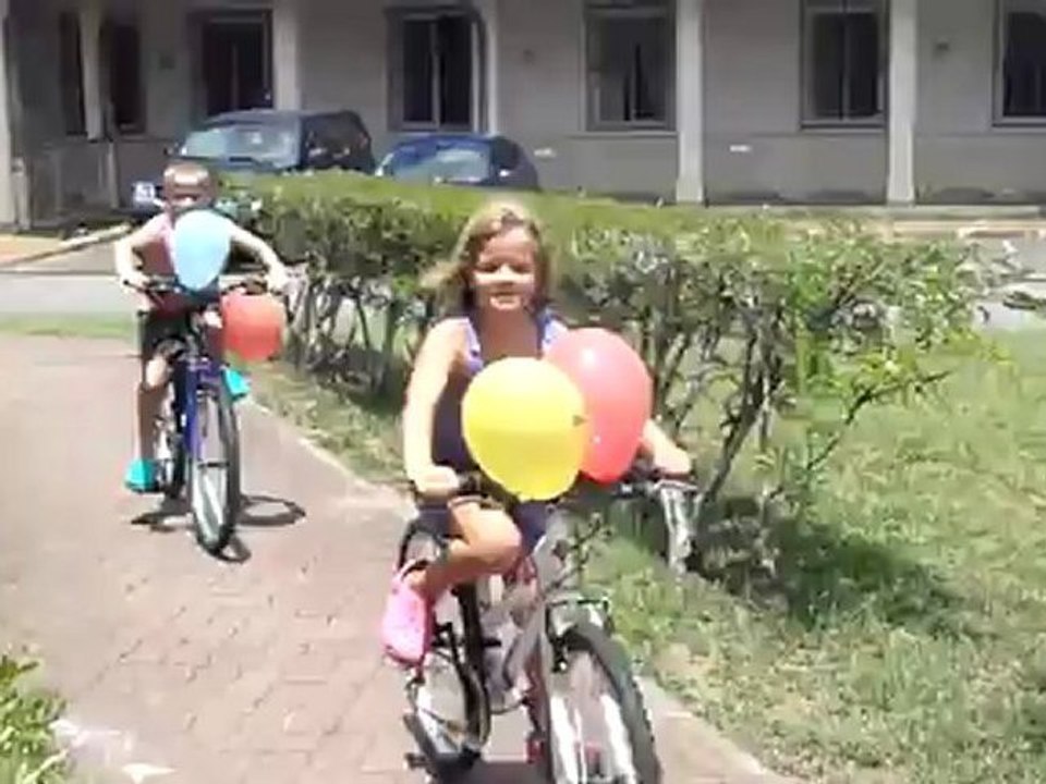 2012_10140005