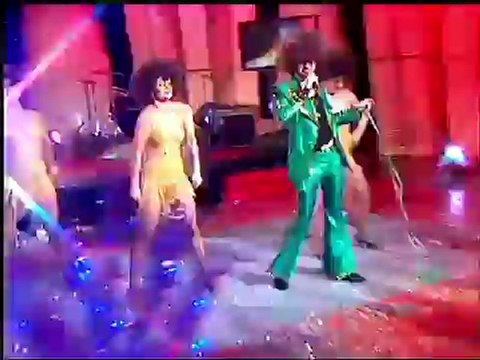 Disco 2012 Maxim Novitskiy Я Макс, запам`ятай Фольк Music