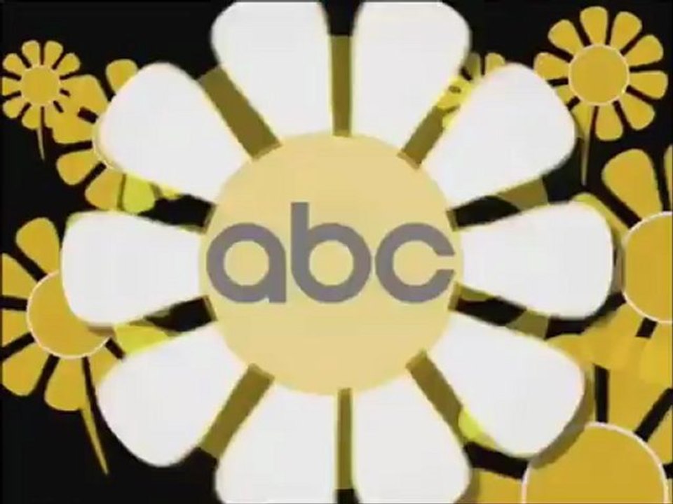 ABC Ids (2000)