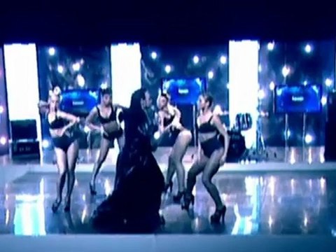 Maxim Novitskiy Maiden Mystery 2012 Максим Новицкий