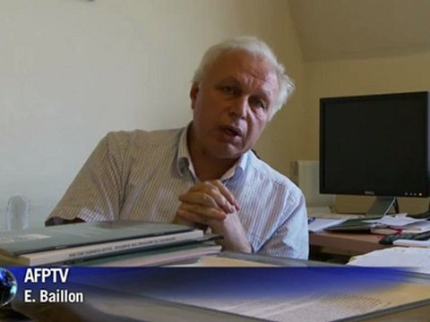 Turquie: bon bilan économique pour l'AKP, encore des défis