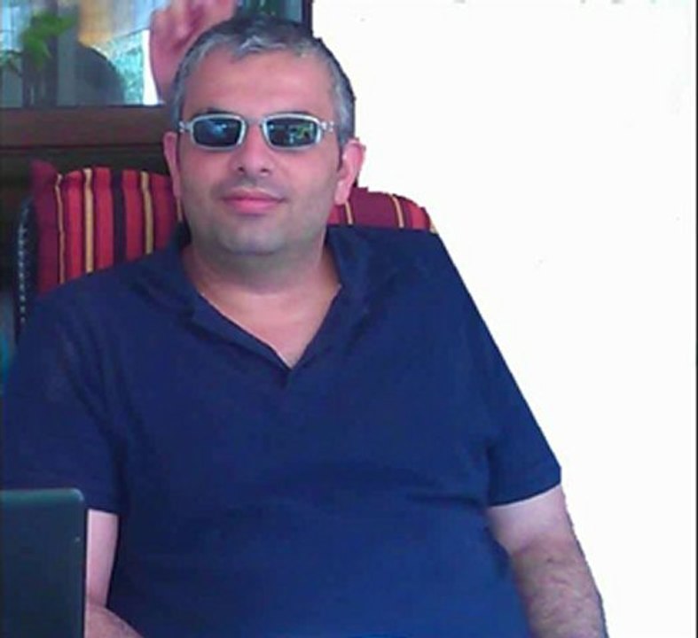 Orhan Gencebay  Seni buldumya karaoke Tahir Bal