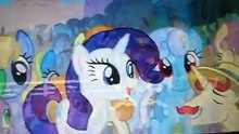 flim flam brothers mi fandub