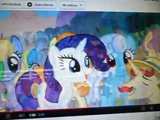 flim flam brothers mi fandub