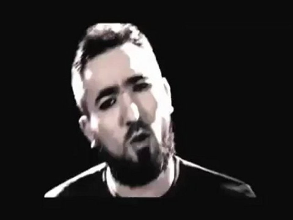 Sagopa Kajmer  Muamma Klip (Orjinal Yeni)