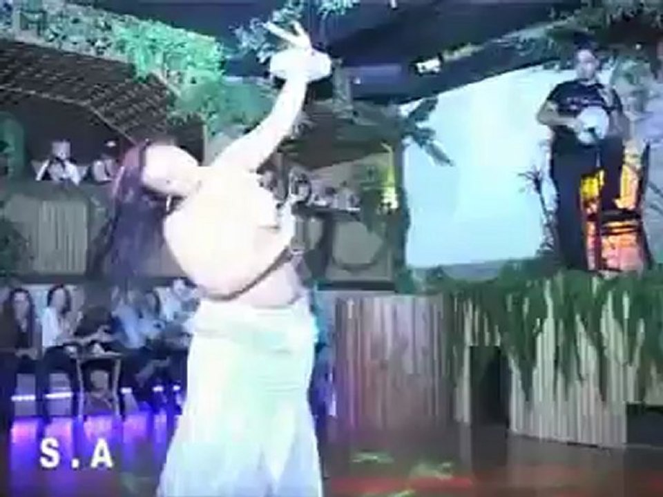 GÖRÜNTÜLÜ OYUN HAVALARI - SesliTutkunum.com