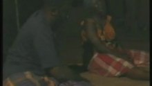 THE WIDOW PART 2- Nollywood Movie