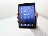 iPad Mini Unboxing (New Apple iPad Mini Unboxing 2012) - Unbox Therapy Extras
