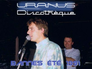 Uranus.Bannes.1991.part2