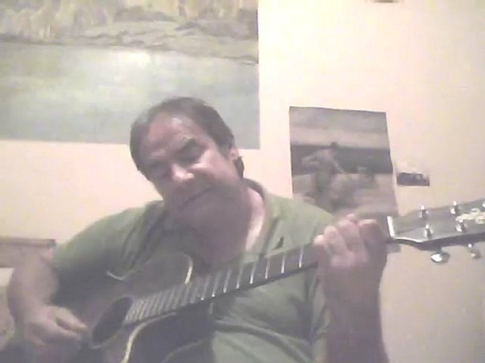 σπασμενα ονειρα