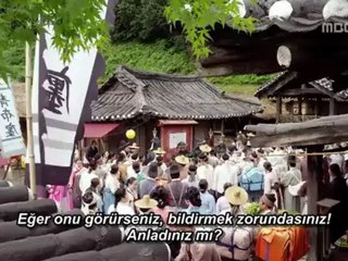 H.Doctor.E03.AsyaFanatikleri_1