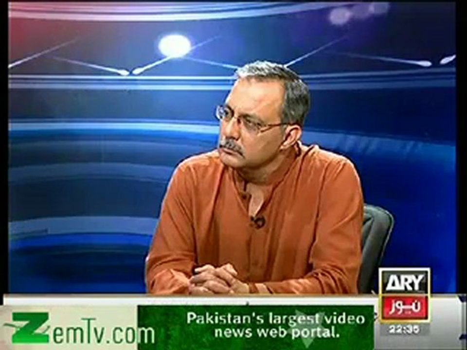 mqm haider abbas Ideal pakistanمتحدہ لیڈر حیدر عباس رضوی مجاہدین کی مخبری کا اعتراف کرتے ہوئے۔۔