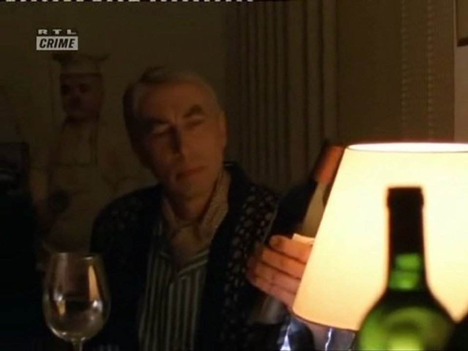 Bernd Rumpf