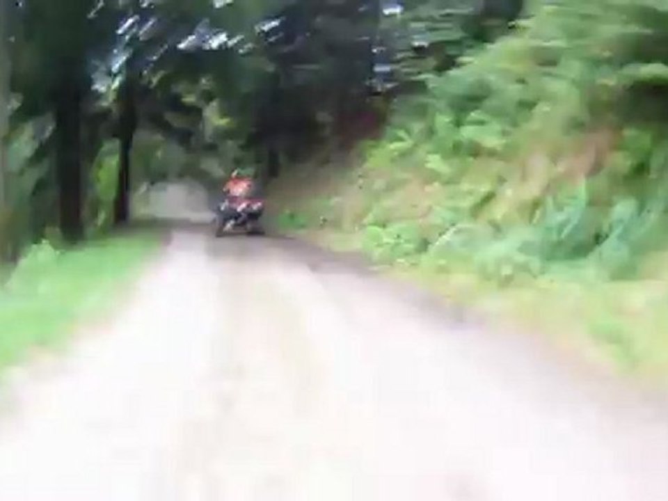 escapade alsacienne 4éme partie