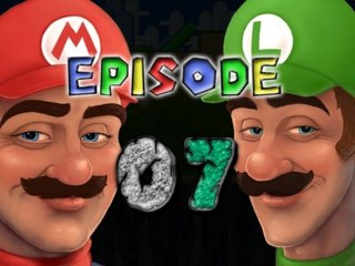 [WT] Hack - TUR #07 (feat KSM)