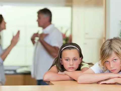 California Child Support Modification | Orange County Child Support | Hammers & Baltazar