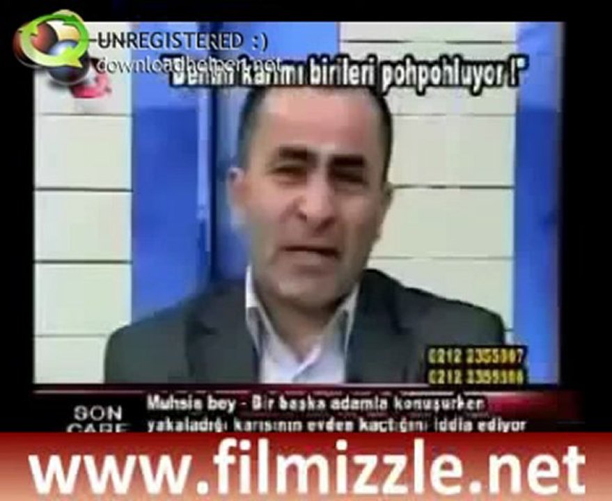 Tülay Geri Dön (Remix) - Yeni Version