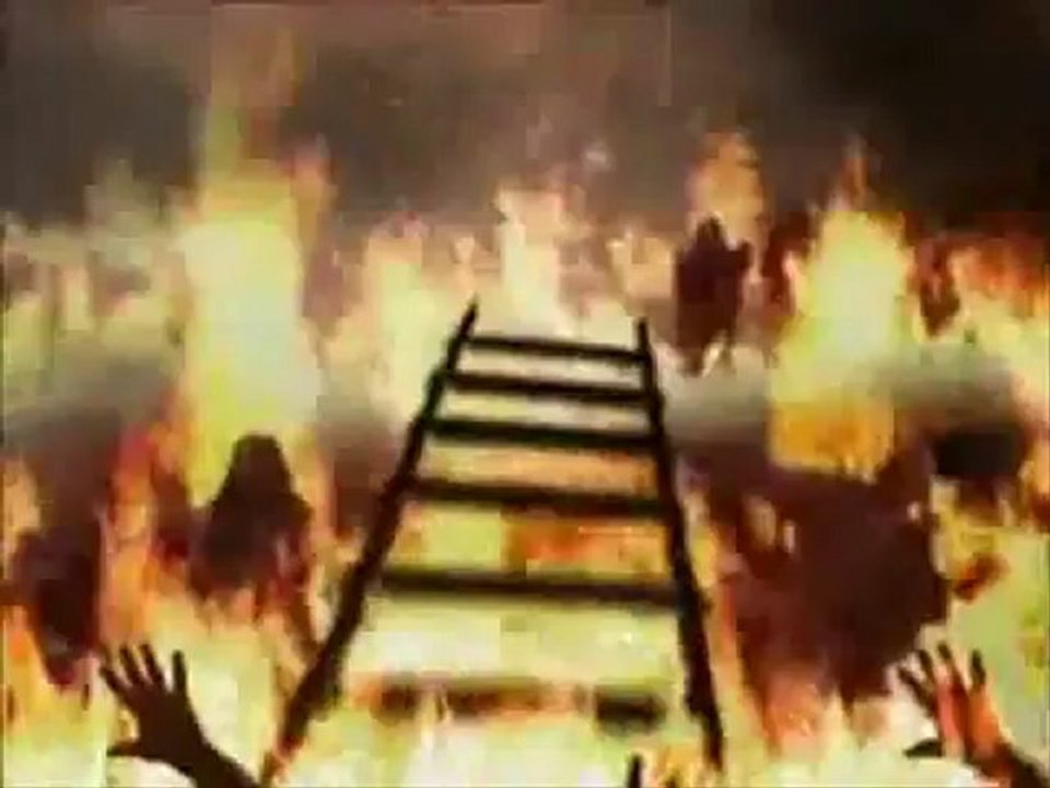 Episode 428, Part 7