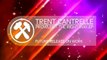 Trent Cantrelle - Prowler (Available November 26)