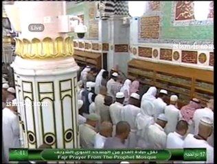 salat-al-fajr-20121102-madinah