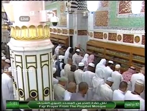 salat-al-fajr-20121102-madinah