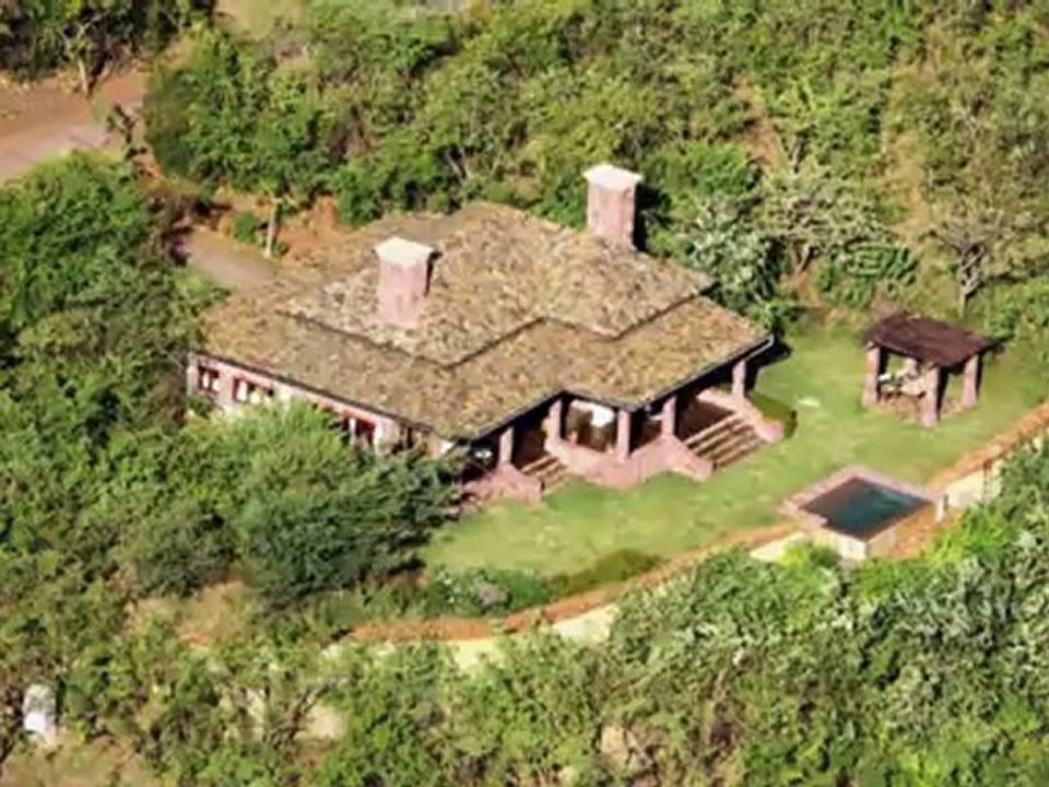 Exclusive: Justin Timberlake and Jessica Biel's Wild Honeymoon