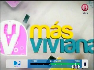 Pronto.com.ar El pelado le respondió a Andy