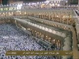 salat-al-fajr-20121102-makkah