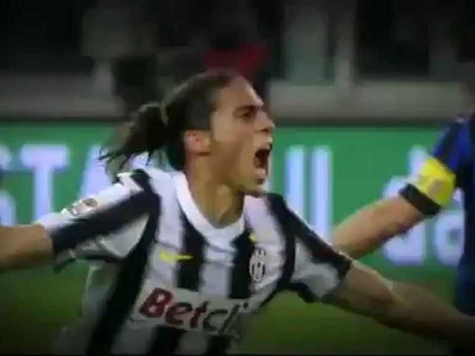 Juventus vs Inter (Preview)