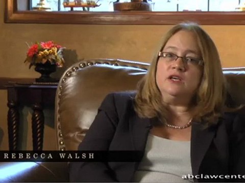 Birth Injury Case - Birth Injury Attorneys Detroit, Michigan